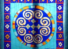 ornament