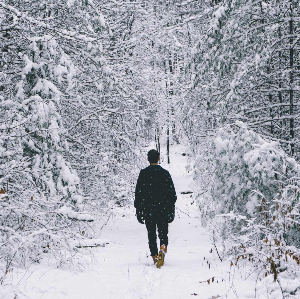 Программа \"ПроДвижение: 4 шага в направлении цели\" в декабре-январе ...