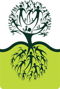 Веб-практикум «Взрослые дети, а также их родители 2: практики коррекции проблемных отношений. Системный подход» 12 марта в 15-00 мск