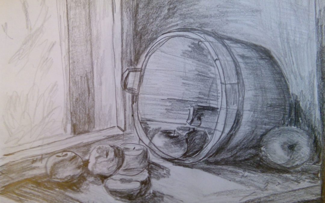 Расстановки в Москве 29-30 ноября с 17-00