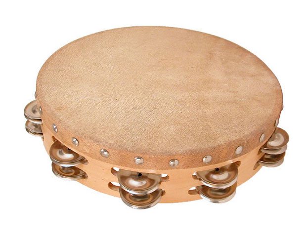 Встреча мужской группы на тему «Движение к цели: шаманский вариант работы с целями»