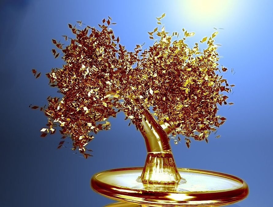 Семинар-практикум в Якутске «Я и Деньги. Семья и Деньги. Системный подход»