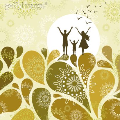 Международная сертификация