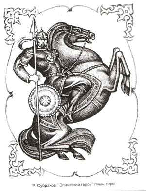 Очередная встреча группы «Мужской разговор» 13 февраля: системные законы в нашей жизни