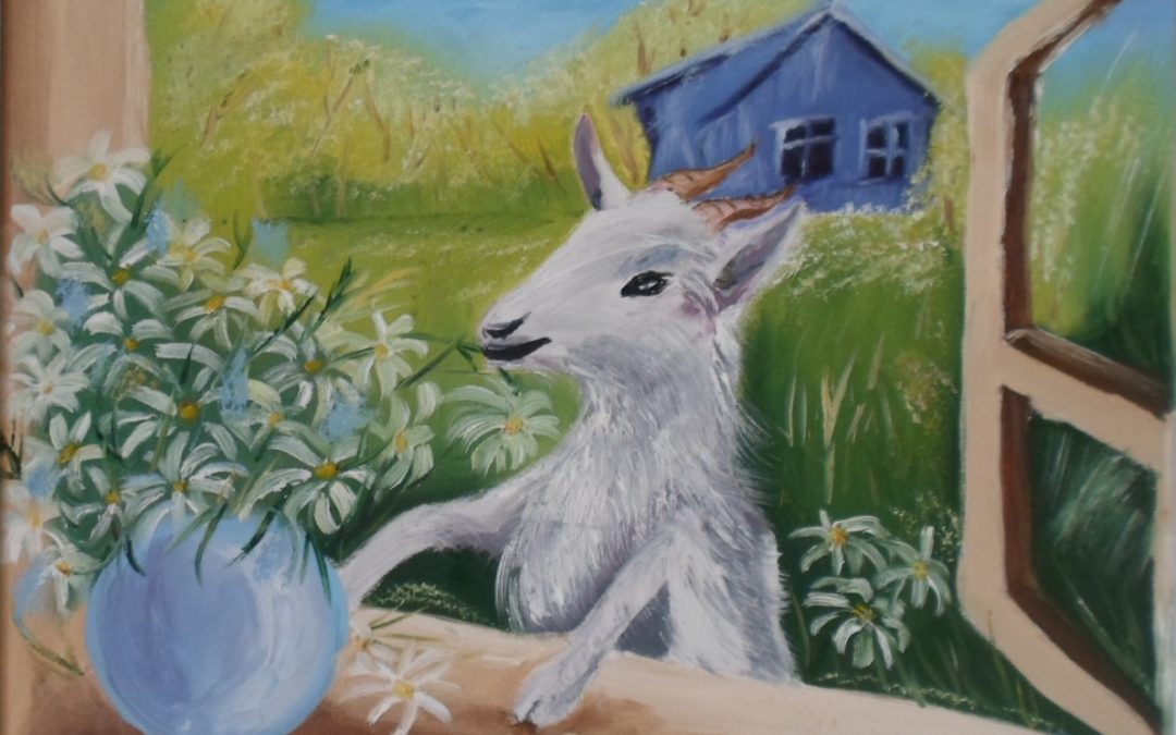 Женская терапевтическая группа. Модуль 2. Лаборатория-практикум «Корни и Крылья Женщины». Телесные и медитативные практики саморазвития. Трансформация внутренней энергии раскола (конфликта, невроза, проблемы) в силу жить…