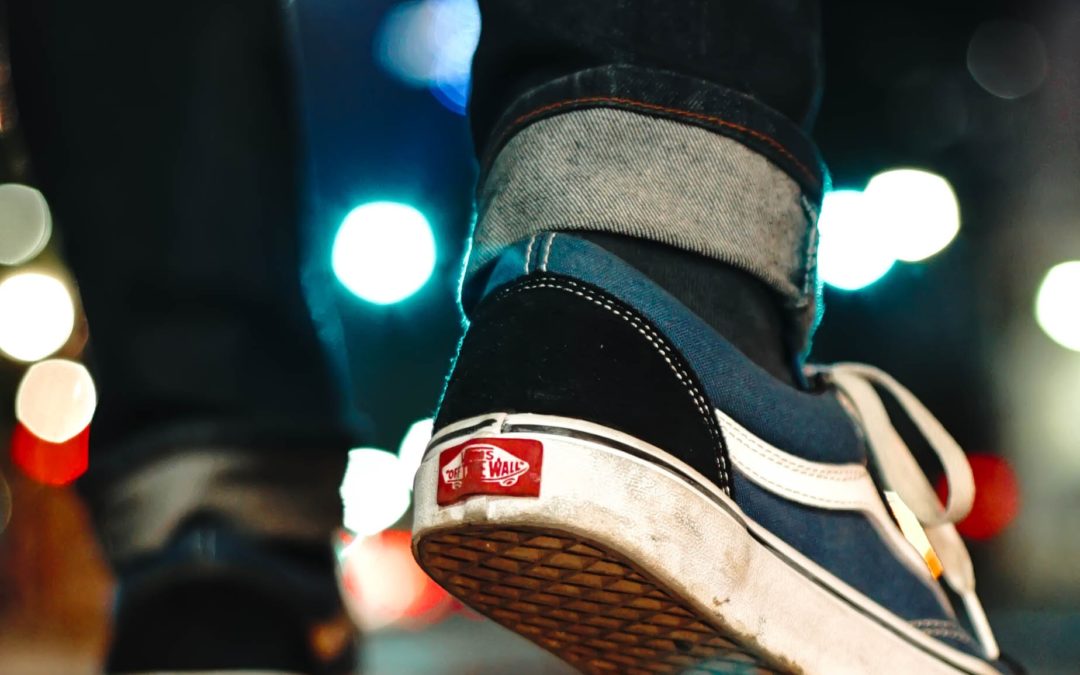 Программа «ПроДвижение: 4 шага в направлении цели» в июне.