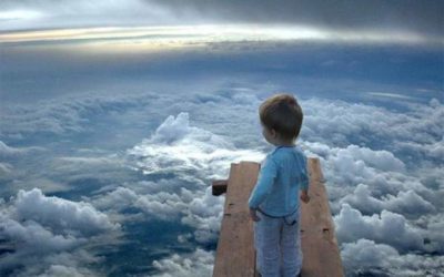 Тренинговая мастерская «В гости в свое Будущее. Кто ты там: гость или хозяин? Разговор со своим будущим» в Улан-Удэ