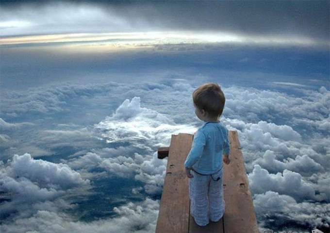 Тренинговая мастерская «В гости в свое Будущее. Кто ты там: гость или хозяин? Разговор со своим будущим» в Улан-Удэ