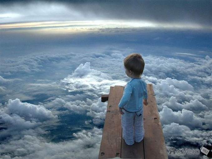 Тренинговая мастерская «В гости в свое будущее. Кто ты там: гость или хозяин? Разговор со своим будущим»