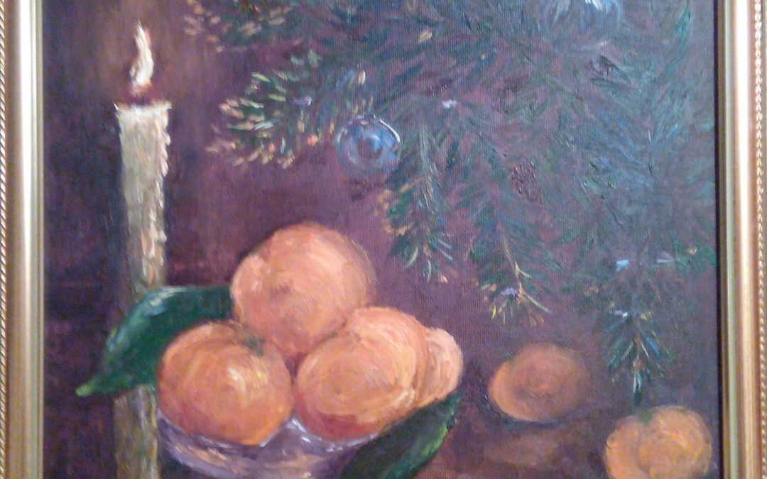 Поздравляем!