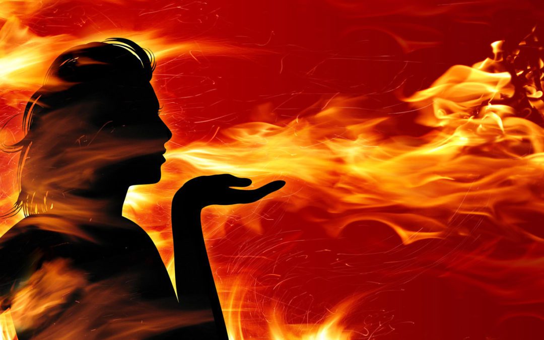 Очередная встреча группы «Мужской разговор». Тема: агрессия для разрушения или созидания? 29 мая