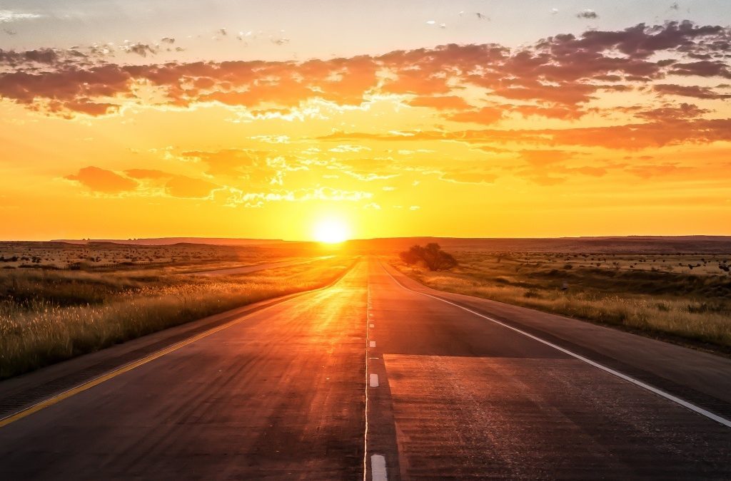 Психологическая мастерская «Предназначение и смыслы» в Уфе