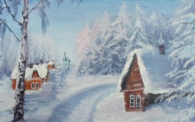 Расстановки в Москве 26 декабря с 14-00