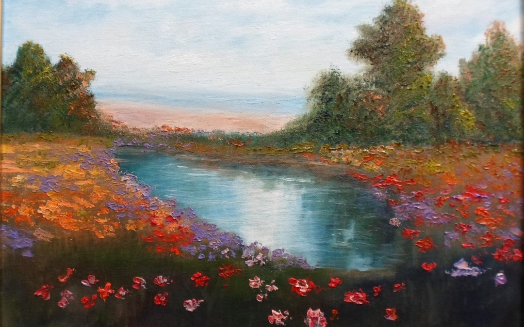 Расстановки в Москве