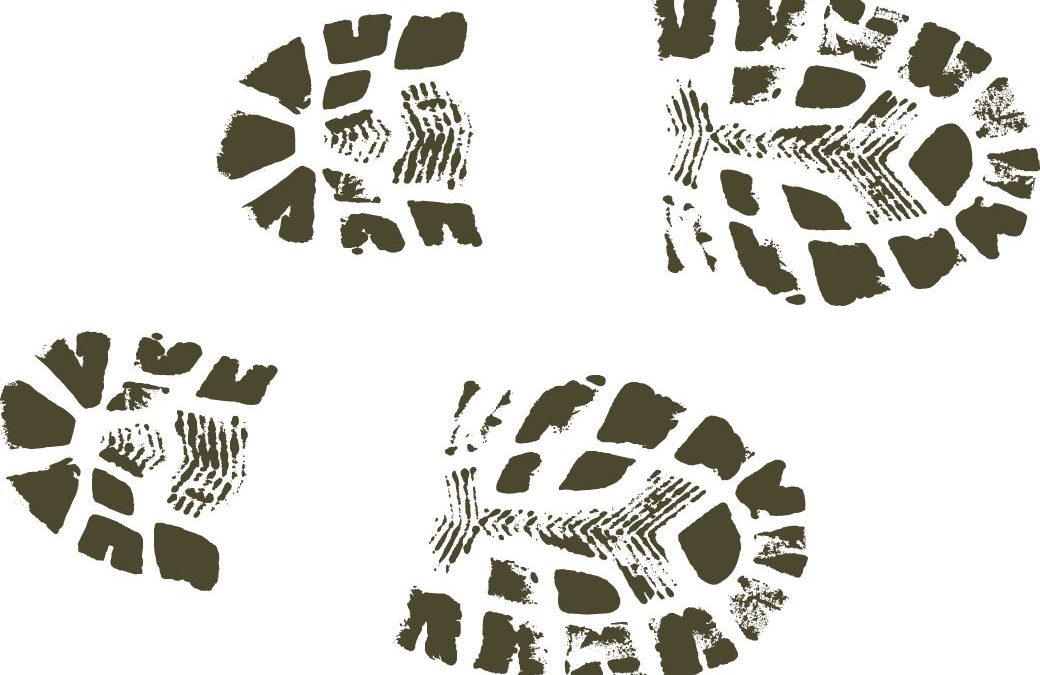 Мастер-класс   «Стирание отпечатков»:  две практики, ведущие к состоянию «здесь и сейчас»…