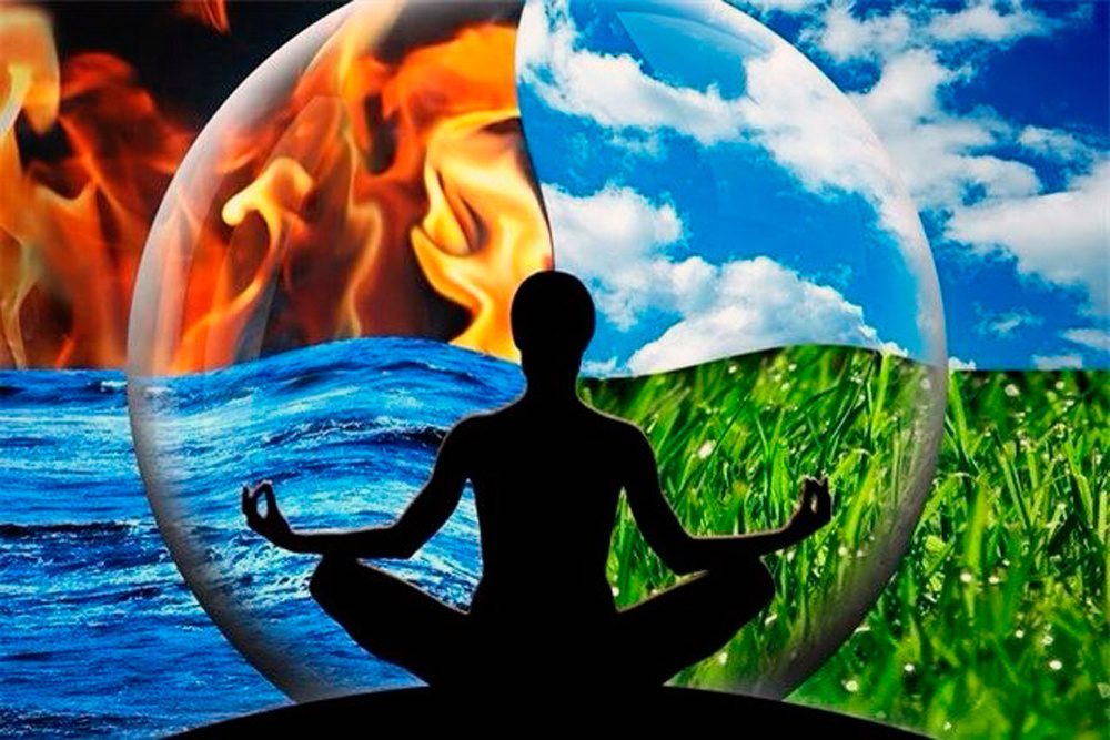 Семинар-практикум «Психосоматика взрослых и детей и Путь к здоровью»