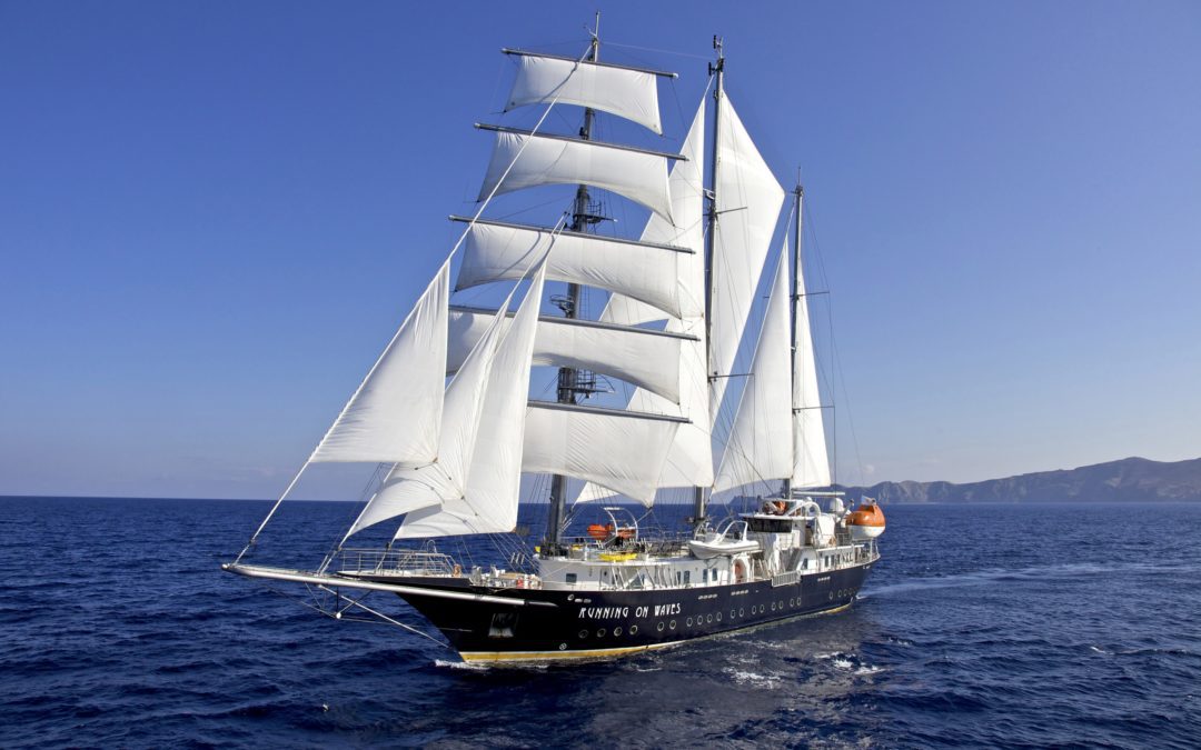 Семинар-практикум в Якутске «Вперед, в Будущее. Постановка и достижение своих целей»