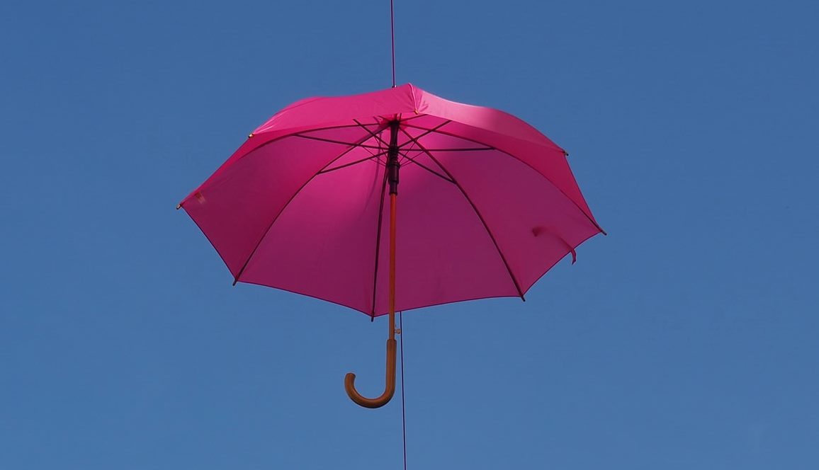 Медитация \"Оздоровление щитовидной железы\" (он-лайн) | Психологи в Москве