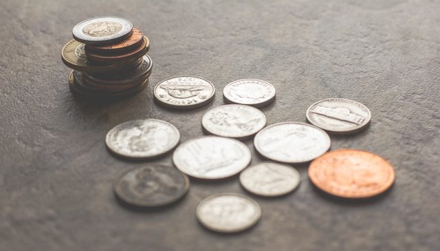 Финансовые цели и индивидуальная денежная проводимость. Группа практики он-лайн.