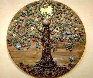 Системные расстановки в Москве (очная группа)