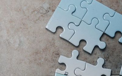 Как семейный психолог может помочь паре?