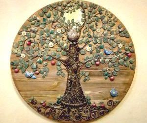 Системные расстановки в Москве (офлайн группа)